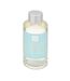 Recharge de Diffuseur de Parfum Elea 160ml Coco Citron-1