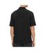 Polo Noir Homme Calvin Klein Jeans J30J325433 - XS-2