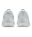 Mens Air Jordan Zion 3 Textured Trainers White Vapor Green Nike-2