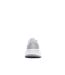 Chaussures de running bleu femme adidas galaxy 6-3
