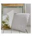 Coussin gris today charme 40x40-2