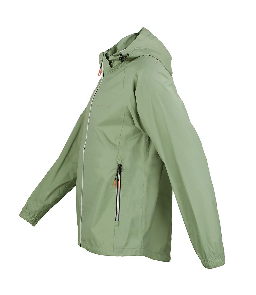 COUPE-VENT IMPERMEABLE HOMME CABREST-3