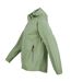 COUPE-VENT IMPERMEABLE HOMME CABREST-3