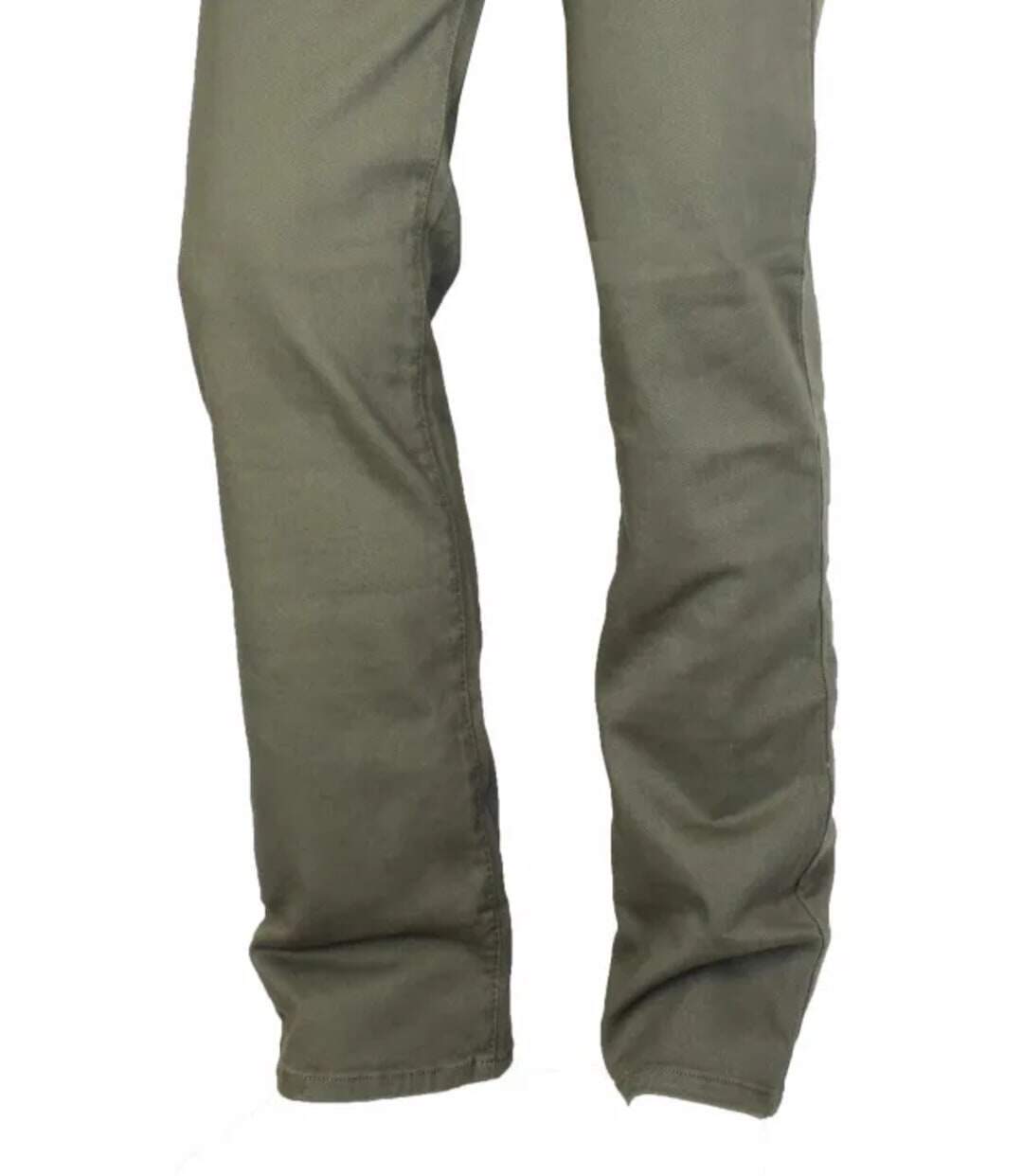 Jean tissu extensible M759-1