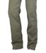 Jean tissu extensible M759-1
