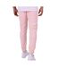 Jogging Rose Homme Project X Paris All Over - M