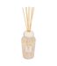 Diffuseur de Parfum en Verre Belli 500ml Fleur de Lotus-1