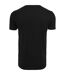 Noir Mister Tee-3