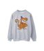 (Gris sportif) - UTBI48384-1