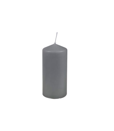 Bougie Pilier Design Essentiel 11cm Patchouli