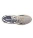 Chaussures Shadow Homme Gris Saucony-3