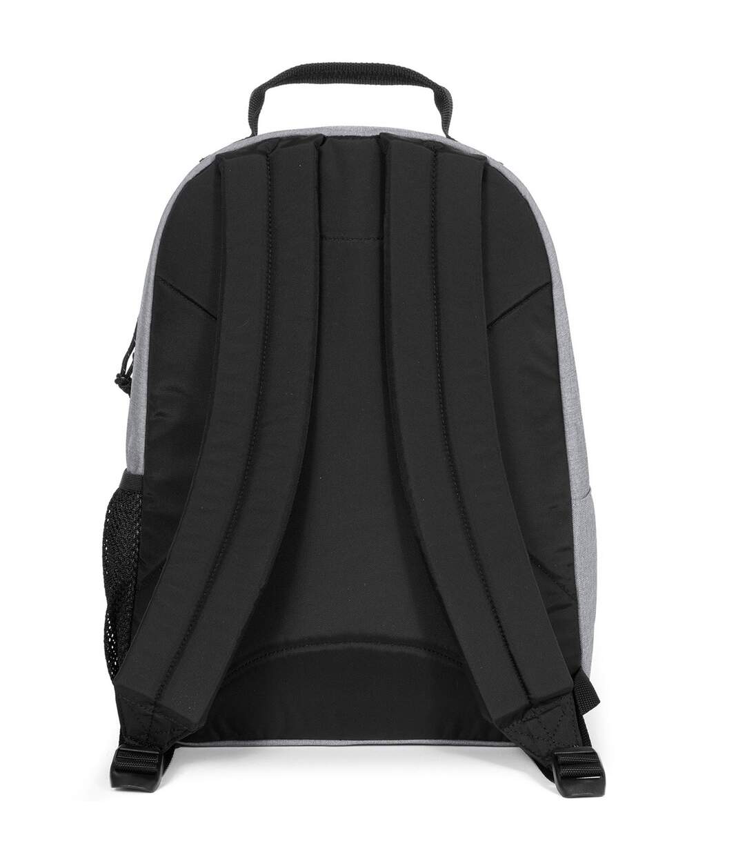 Sac à Dos Eastpak Morius-2