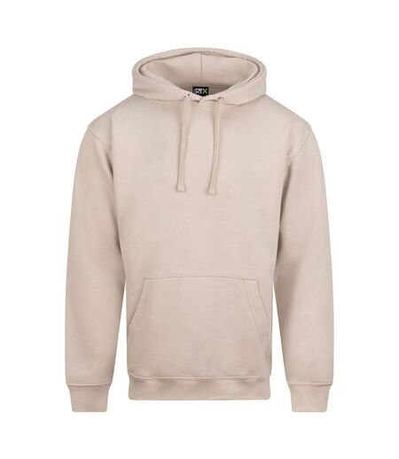 Veste Pro Hommes Beige Gris PRO RTX