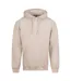 Veste Pro Hommes Beige Gris PRO RTX-1