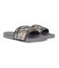 Claquettes remorid homme noir Crosshatch-1