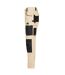 Pantalon De Travail Homme Beige Gris Noir James And Nicholson-3