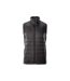 Veste Sans Manches Orlando Homme Noir Hi-Tec-1