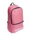 Sac À Dos Linear Classic Taille Unique Rose Adidas-3