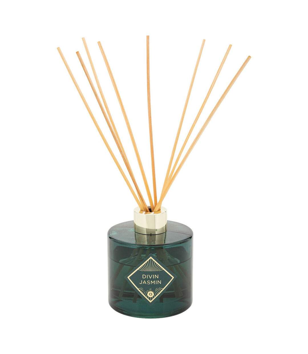Diffuseur de Parfum Sentia 200ml Jasmin-1