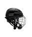 Casque De Hockey Re-akt Combo Adulte S Noir Bauer-1