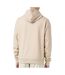 Sweat Beige Homme Lacoste SH0107 - L