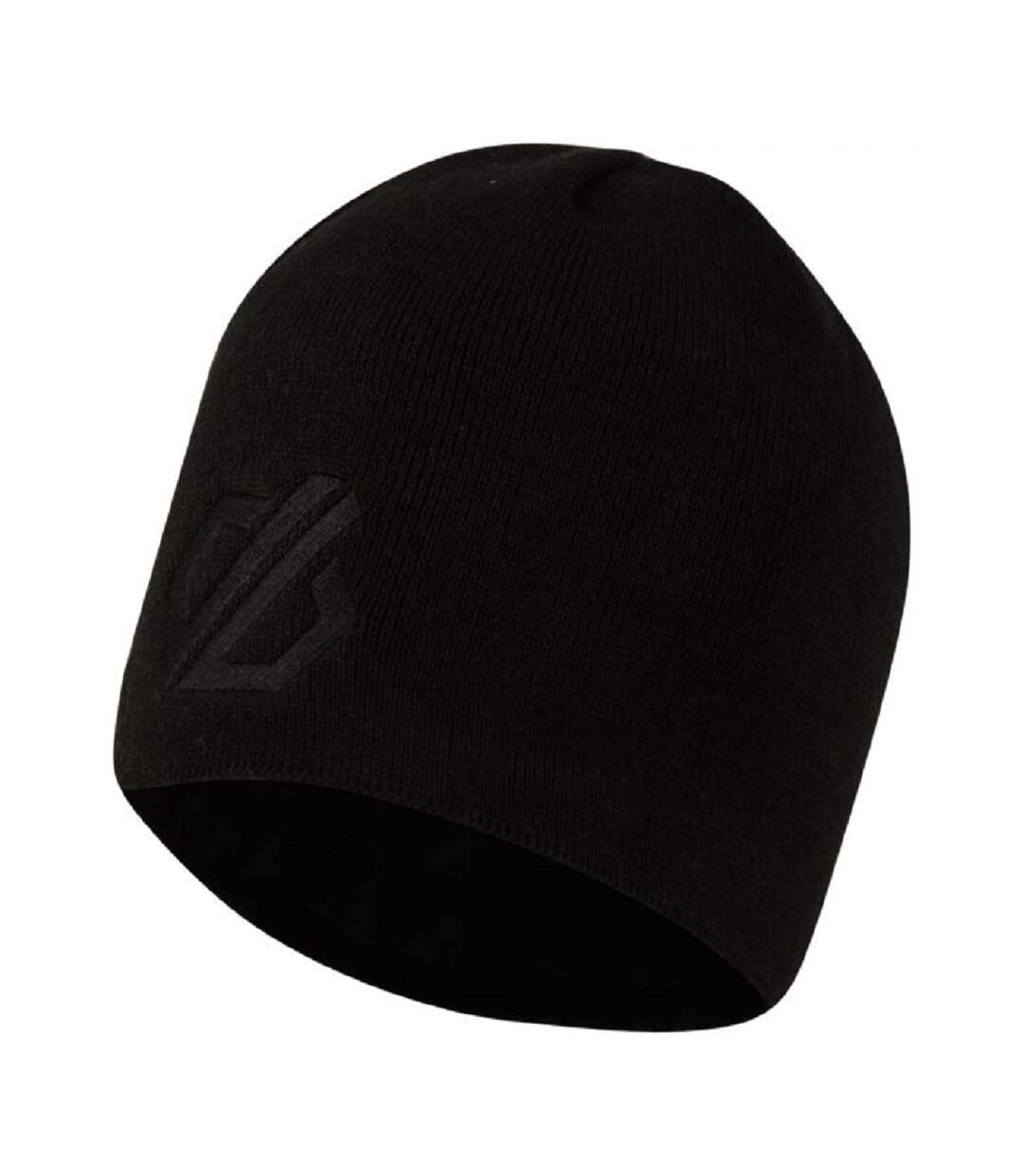 Bonnet rethink homme noir Dare 2B