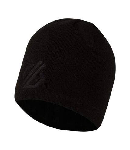 Dare 2B Mens Rethink Beanie (Noir) - UTRG4709