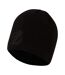 Dare 2B Mens Rethink Beanie (Noir) - UTRG4709