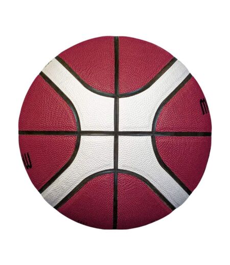 Ballon De Basket B5g4050 Taille 5 Marron Molten