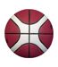 Ballon De Basket B5g4050 Taille 5 Marron Molten-2