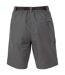 Short cargo rathkenny homme carbone Trespass Trespass