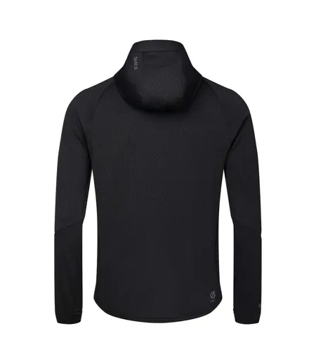 Haut De Sport Venture Homme Noir Regatta