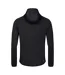 Haut De Sport Venture Homme Noir Regatta-3