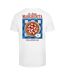 Blanc Mister Tee-3