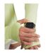 Haut Trail Run Homme Vert Clair Under Armour-3