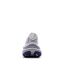 Chaussures de running violet femme puma magmax nitro-3