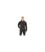 Veste Softshell Homme Noir Result Recycled-1