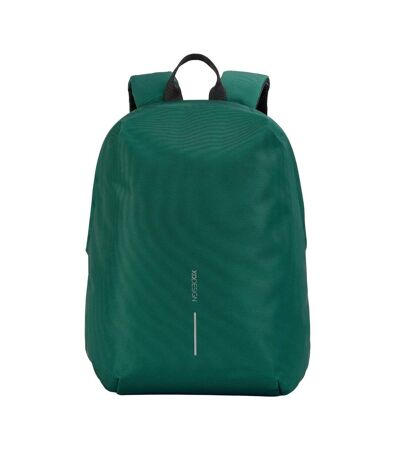 Sac À Dos Bobby Taille Unique Vert Forêt XD Design