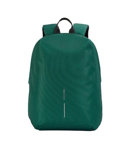 Sac À Dos Bobby Taille Unique Vert Forêt XD Design