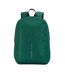 Sac À Dos Bobby Taille Unique Vert Forêt XD Design-1