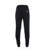 Jogging homme CANOE-2