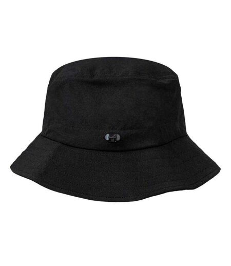Bob Motif/style Logo Adventure Noir Buff