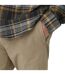 Chino Motif/style Uni Homme Doré Only-4