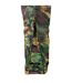 Pantalon Motif/style Camouflage Sirius Tech-lite Homme Camouflage Dpm Speero-2