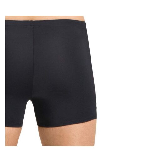 Short De Bain Classic Homme Noir Puma