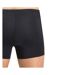 Short De Bain Classic Homme Noir Puma-4