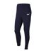Pantalon De Jogging Park Homme Bleu Marine Nike-2