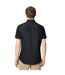 Chemise formelle homme noir Burton Burton