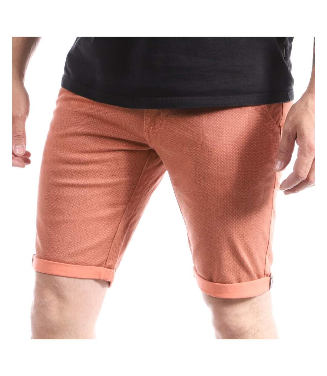 Short Corail Homme La Maison Blaggio Varen - 29-1