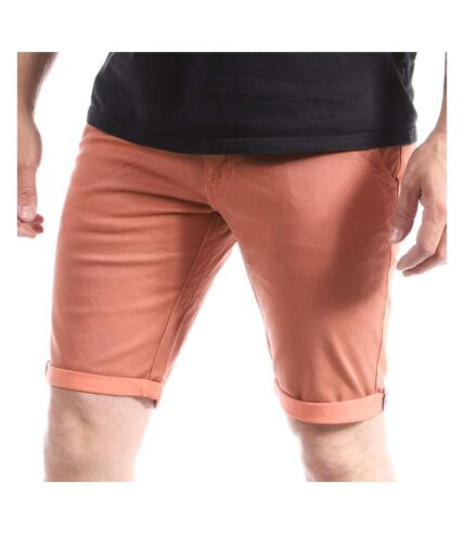 Short Corail Homme La Maison Blaggio Varen - 29